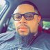 DRZILL3ZT The Doc (@drzill3zt) Twitter profile photo DRZILL3ZT The Doc (@drzill3zt) Twitter profile photo