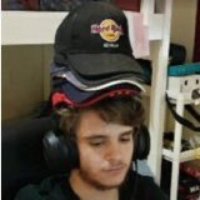 Pablo “rodriber” (@rodriber) 's Twitter Profile