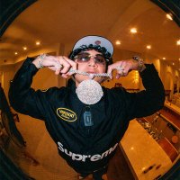 zequ🧟‍♂️ (@zequfa) 's Twitter Profile