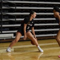 Taylor Silvernail (@taylornail25) 's Twitter Profile