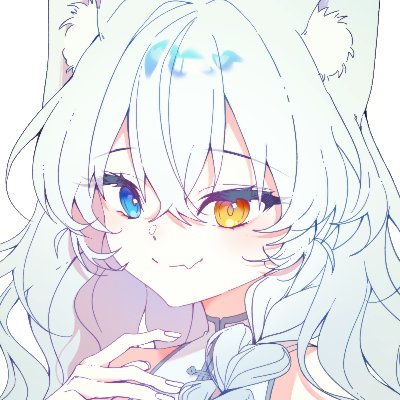 산지직송さんのプロフィール画像