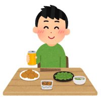 みつた@日本酒2年生 (@sake1mitsuta) 's Twitter Profile