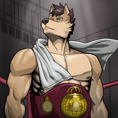 Soren Andersonさんのプロフィール画像