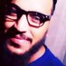 هاكونا متاتا (@hakwna20791) Twitter profile photo هاكونا متاتا (@hakwna20791) Twitter profile photo