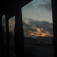 ๐ถ๐ช๐ต๐ด๐ต๐ด (@m4lklk) 's Twitter Profile