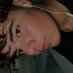 gui (@guiudelrwy) Twitter profile photo gui (@guiudelrwy) Twitter profile photo
