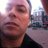 CamielOvergaauw's profile image