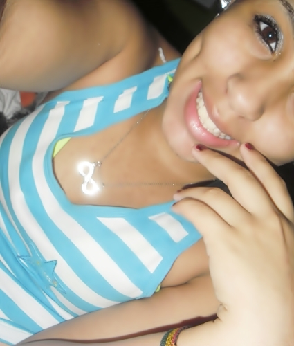 ㅤㅤㅤㅤㅤㅤㅤㅤ,, FÉ , pois αté no lixαo nαscê flôr , ♪ , !