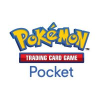 PTCGPocket (@ptcgpocket) 's Twitter Profile