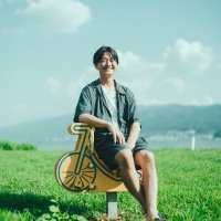 長田 涼|暮らし観光とローカル開業のひと (@ssfrn) 's Twitter Profile