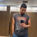 David Funes (@dave_taurus99) Twitter profile photo David Funes (@dave_taurus99) Twitter profile photo