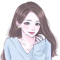 ゔぁねちゃん (@v__a__93) 's Twitter Profile Photo ゔぁねちゃん (@v__a__93) 's Twitter Profile Photo