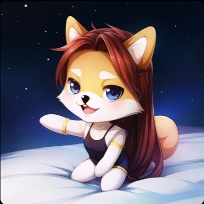 queencrypto29's profile picture. 