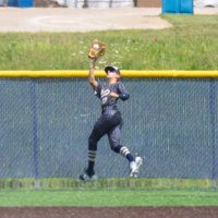Shane Brown (@shanebrown2027) 's Twitter Profile Photo Shane Brown (@shanebrown2027) 's Twitter Profile Photo