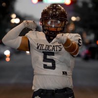 Johnathan Escobar (@johnny_escobar_) 's Twitter Profile Photo Johnathan Escobar (@johnny_escobar_) 's Twitter Profile Photo