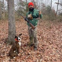 Andrew (@burt_hoovis1755) 's Twitter Profile Photo Andrew (@burt_hoovis1755) 's Twitter Profile Photo
