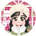 vëve ca 𓂃 🎪 (@vemeong) Twitter profile photo vëve ca 𓂃 🎪 (@vemeong) Twitter profile photo