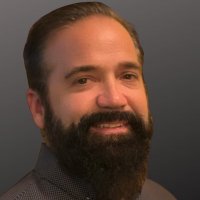 Scott Taylor (@scottfltpa) 's Twitter Profile