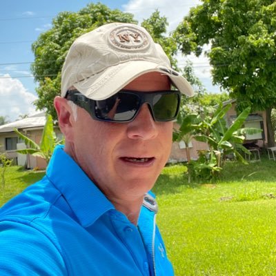 TroyMurrell21's profile picture. Love to meet and learn about people and stay challenged
