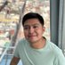 Luis Hdz (@luizzhdz19) Twitter profile photo Luis Hdz (@luizzhdz19) Twitter profile photo