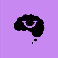 Smiling Mind (@smiling_mind) 's Twitter Profile
