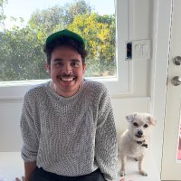 matt (@matttyepez) 's Twitter Profile