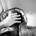 gwopxhaser (@iquakedyoh0e) Twitter profile photo gwopxhaser (@iquakedyoh0e) Twitter profile photo