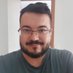 Eli Vieira (@elivieirajr) Twitter profile photo Eli Vieira (@elivieirajr) Twitter profile photo