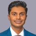 Ashish R. Chowdary, MD (@ashishcreddy_) Twitter profile photo Ashish R. Chowdary, MD (@ashishcreddy_) Twitter profile photo