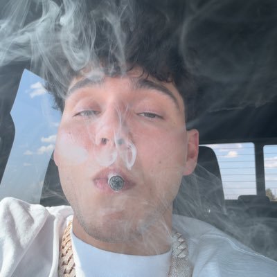 OfficialDustiin's profile picture. 