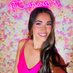 Lauren Weaver (@lauren_a_weaver) Twitter profile photo Lauren Weaver (@lauren_a_weaver) Twitter profile photo