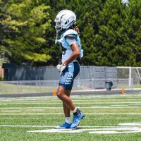 Antwoine small โ DB/ATH (@dbu_twonn) 's Twitter Profile Photo Antwoine small โ DB/ATH (@dbu_twonn) 's Twitter Profile Photo
