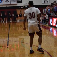 Pierre Pointer (@pierrepointerrr) 's Twitter Profile Photo Pierre Pointer (@pierrepointerrr) 's Twitter Profile Photo