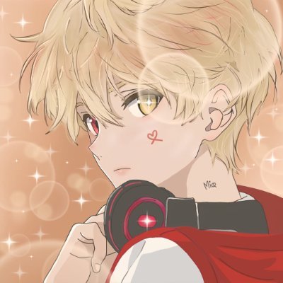 kairusan420236's profile picture.