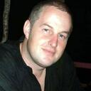 Steve Philips - @BaliBookHotel - Twitter