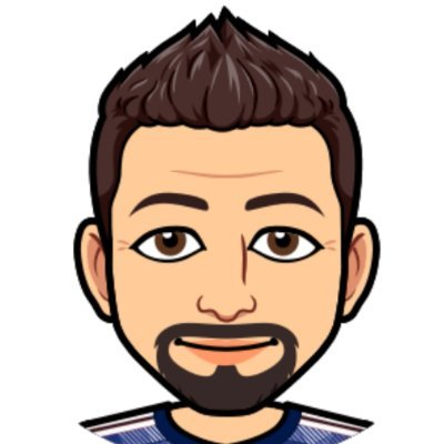 Bullitt7777's profile picture. I'm a true blue conservative that believes we need to stop apologizing.  Right is Right!  Wrong is Wrong. Get over Yourselves!