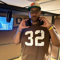 DRASTIC ✍🏾🔥🎤 (@drastic216) 's Twitter Profile