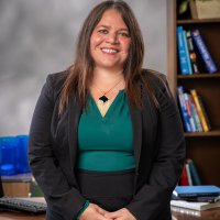 April Coleman (@aprilcoleman74) Twitter profile photo