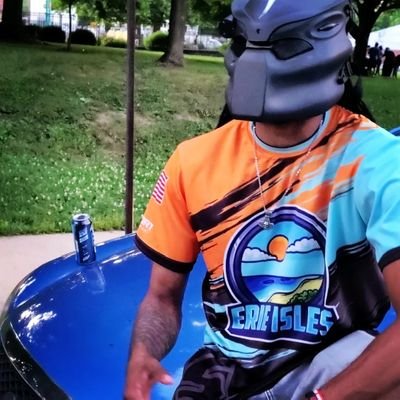 ♈️, Gamer,COD,NJ Protector affiliated by @glytchenergy 10% off @Snacks4Gamers 10% off @FadeGrips 8% off use code Ap3x #BrickByBrick #NEPats #WeAre