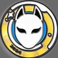 NuCatco 🍤 (@catcotw) 's Twitter Profile Photo NuCatco 🍤 (@catcotw) 's Twitter Profile Photo