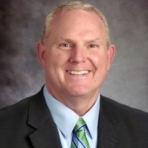 MrByrdCabot's profile picture. Husband, Father, District Admin, Blessed