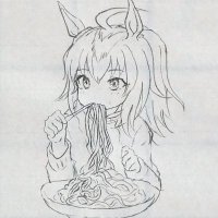 平井真秀 (@1lorc3ycrn6lrq7) 's Twitter Profile Photo 平井真秀 (@1lorc3ycrn6lrq7) 's Twitter Profile Photo