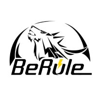 BeRule (@berulemyrule) 's Twitter Profile