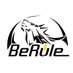 BeRule (@berulemyrule) Twitter profile photo BeRule (@berulemyrule) Twitter profile photo