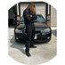 Jay Pluto🌹 (@therealjvf) Twitter profile photo Jay Pluto🌹 (@therealjvf) Twitter profile photo
