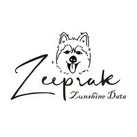 ZeePruk_CN_阳光数据组 (@zunshine_data) 's Twitter Profile