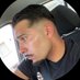 Eywaaaaa (@gaysxxx8) Twitter profile photo Eywaaaaa (@gaysxxx8) Twitter profile photo