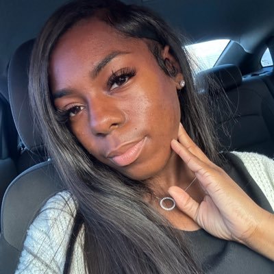 For every ending there’s always a new beginning 👩🏾🏫