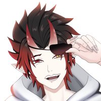 Jay Onigami (@jayonigamivt) 's Twitter Profile