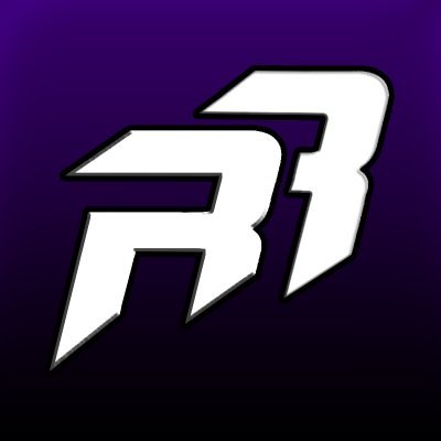 ✝️ Jesus Follower 🇺🇸 Ravens Fan 🇺🇸 2X Madden 21 Top 100 Player 🇺🇲 Twitch Streamer 🇺🇸 Discord: https://t.co/MtKiOWJIp8 🇺🇸